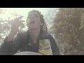 Tiger Egyptfoods new promo Motor 30 sec