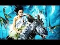 สุดสาคร - เต็มเรื่อง (Full Movie)