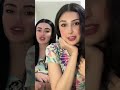 قاعده بالكافيه ما في شي عبالي قاعده بالكافيه ما في شي عبالي
