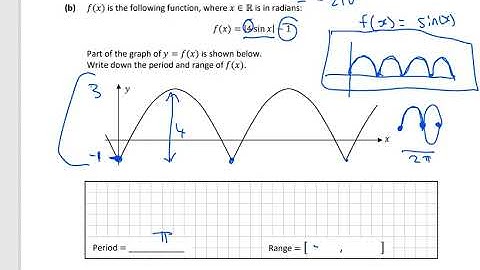 Leaving Cert 2025 Maths Higher Level Paper 2 Q6