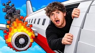 ROBLOX LAND OR DIE