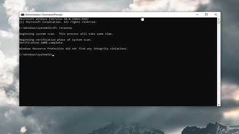 Task Manager taskeng.exe Opens Randomly on Windows 10 FIX [Tutorial]