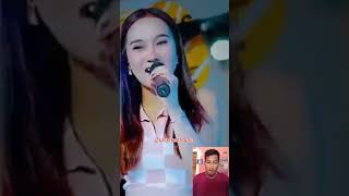 Download Lagu Sisa sisa cinta suara Diva Hani Jika tanpa music #dangdutkoplo #dangdut #divahani #sisasisacinta MP3