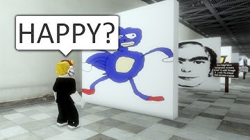 ROBLOX GUESS THE NEXTBOTS 2...