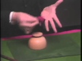 Sponge Ball Routine by Frank Garcia - STREAMING VIDEO - www.MJMMagic.com