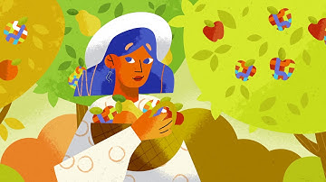 Are You a Social Media Pro? #HashAtIt!