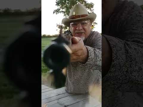 Marlin model 1894 cowboy limited 357 caliber