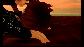 IMVU love story♥