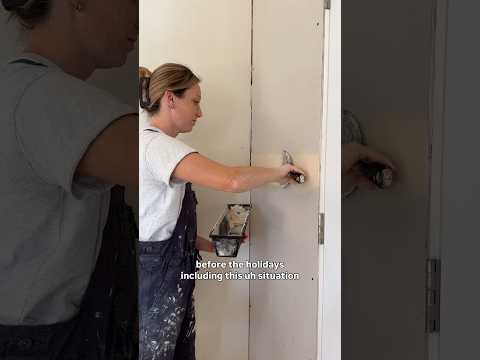 My Work Here Is Done Diy Homeimprovement Garage