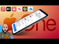 Apple One Subscriptions Explained -  Save Money!
