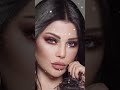 الغضب والزعل مع هيفاء وهبي هيفاء وهبي