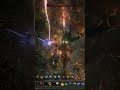 Don’t forget those white chests #abyss #pathofexile2 #poe2