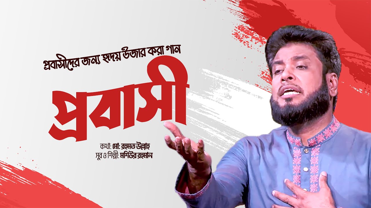 Gigant bilan porno kompilyatsiya Qizlar va onalar jinsiy aloqada bolishadi