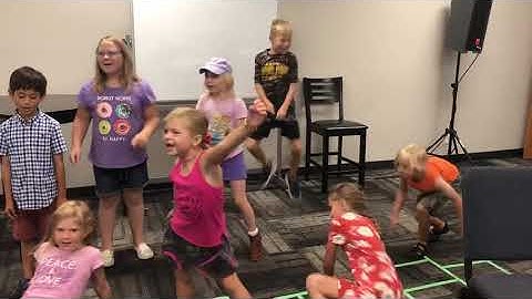 Cycle 3 week 1 science 4 types of tissue