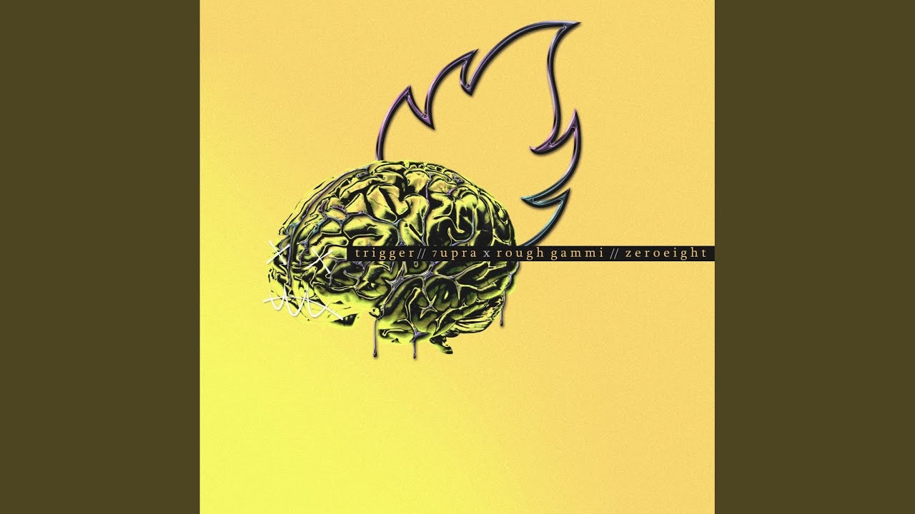 YouTube에서 Intro (Ft. 7Uka) 보기 YouTube에서 Intro (Ft. 7Uka) 보기