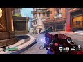 Overwatch