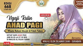 Leggingli qizlar bolinish bilan shugullanadi