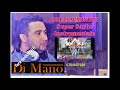 Dj Mano Dj Evenimente   Colaj   Super Sarbe Instrumentale   Formatia Euroton din Rosiorii de Vede