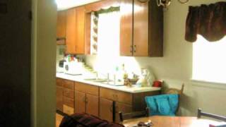 215 W West Hall Street Thomson, GA 30824