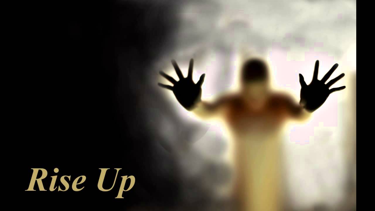 (Hmong Rap) Rise Up Ft.JimKaBlast