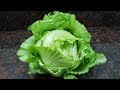 潮汕貢菜，潮汕人愛吃的飯前開胃菜，吃了幾十年都不膩【潮州山哥】