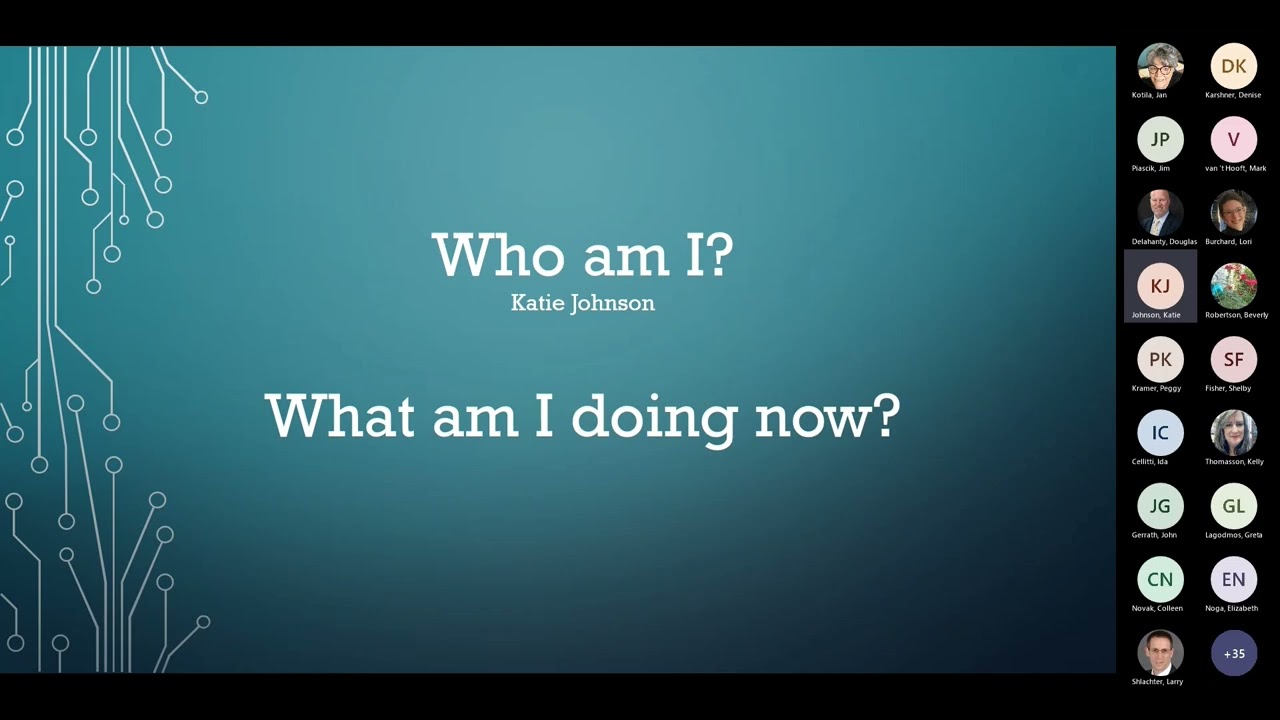 Sponsored Programs Brown Bag Session - Assistance with Research Expenditures - May 2, 2023
