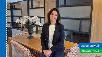 Eindejaarsvideo Tablis Wonen