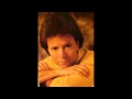 Shine, Jesus shine Cliff Richard
