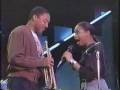 Marsalis & Ferrell