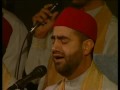 الحمد لله والشكر لله أزكى صلاتي وسلامي على رسول الله mp3