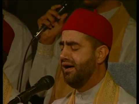 الحمد لله والشكر لله أزكى صلاتي وسلامي على رسول الله