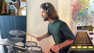 Celebrity Sightread 😊 | Unbreakable | DESPISED ICON | -20 Notes Net Worth