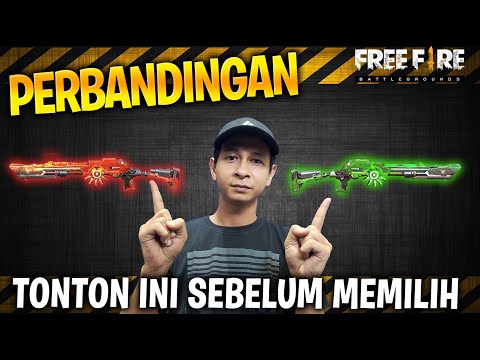 Video: Apakah kelebihan dan kekurangan pengkomputeran hijau?