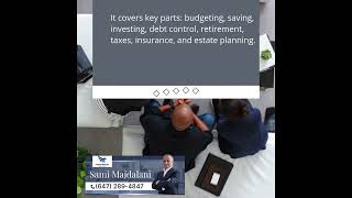 Financial Planning Quick Tips To Build Wealth Early