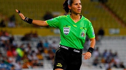 Cafetaleros 3-0 Atlético San Luis