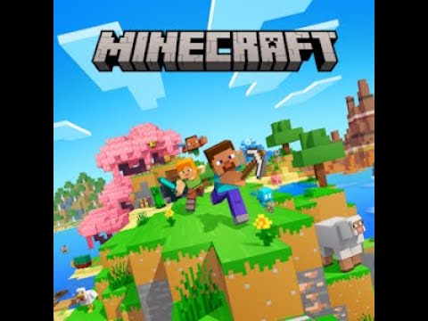 my first stream