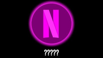 10 Netflix "Intro" Sound Variations in 40 Seconds | MODIFY EVERYTHING