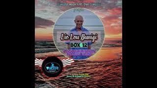 Lio Lou Bunigi campaign Song (2025 ) waimix Crew By Juxz B_Jay cii Stone] WG Rekordz,🏝️🎶