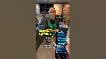 This little tech gadget is really so cool——iTour Dual-screen Translator