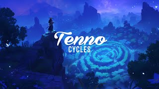 Tenno - Cycles