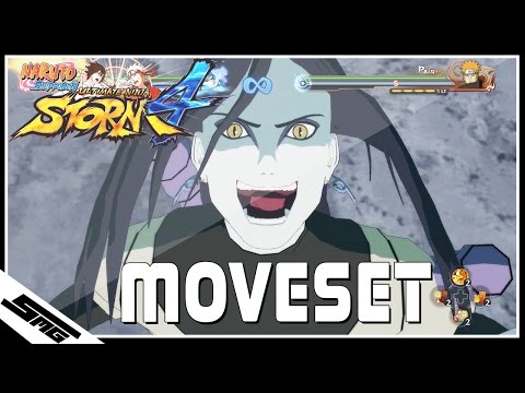 naruto-ultimate-ninja-storm-4---orochimaru-complete-moveset