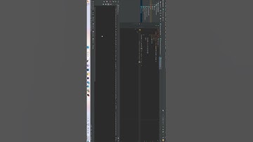 While Loop in Java #java #coding #javaprogramming #codewithharry #computerscience #vscode