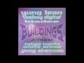 Miniature de la vidéo de la chanson Buildings