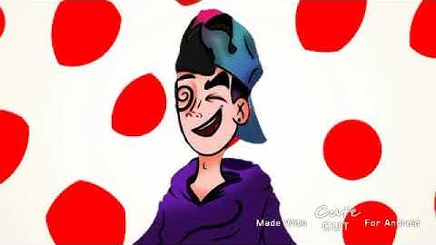 INTRO SEM NOME BY : EU