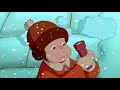 Curious George рџЋ Christmas Special вќ пёЏGeorge Vs Winter рџЋ Kids Cartoon Kids Movies Videos For Kids Curious George рџЋ Christmas Special вќ пёЏGeorge Vs Winter рџЋ Kids Cartoon Kids Movies Videos For Kids