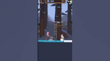 Walk Master Trail 57 #shorts #walkmaster #gaming