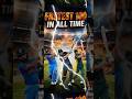 Fastest 100 in Cricket History | सबसे तेज़ शतक | AB de Villiers, Anderson & Rohit Sharma 🔥#cricket