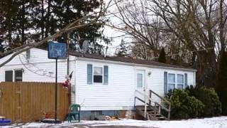 970 B. Foley Ct video tour