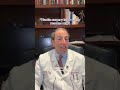 Dr. Monasebian Busts Common Plastic Surgery Myths