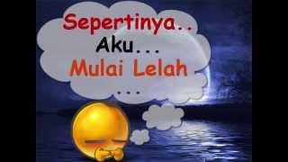 Kata Kata Gokil, Lucu Terbaru Buat DB BBM, Chat Camfrog, YM dll...